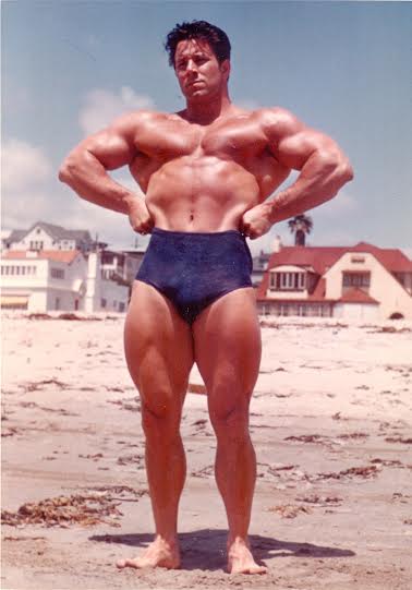 A Tribute By Dr. David Ryan